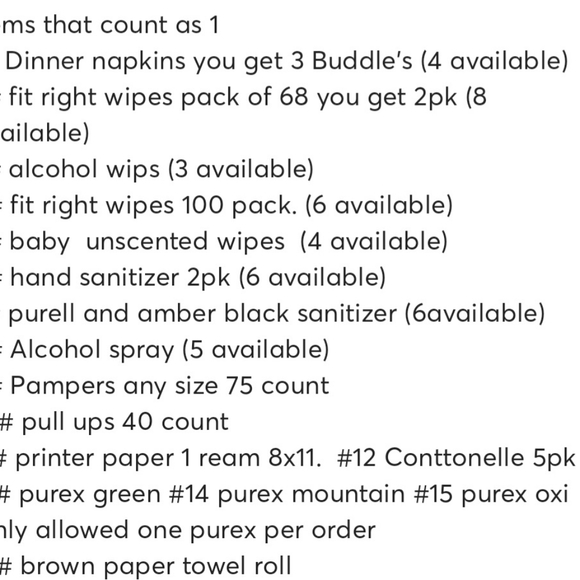 Make your ownBundle deal - Picture 15 of 15